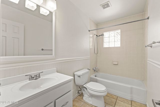 6426 E WILSHIRE Drive, Scottsdale, AZ 85257