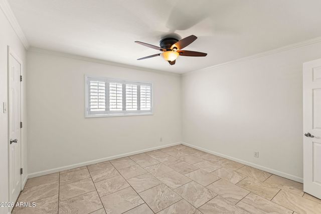 6426 E WILSHIRE Drive, Scottsdale, AZ 85257