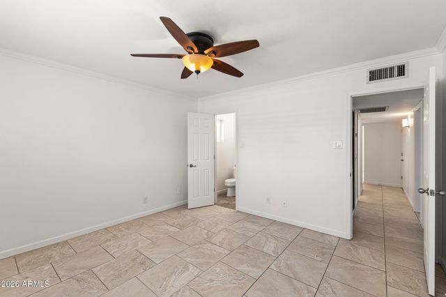 6426 E WILSHIRE Drive, Scottsdale, AZ 85257