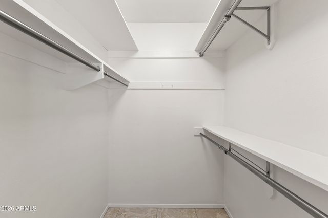 6426 E WILSHIRE Drive, Scottsdale, AZ 85257