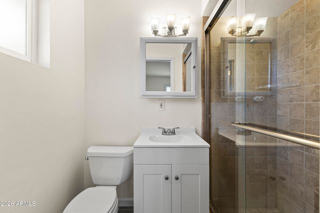 6426 E WILSHIRE Drive, Scottsdale, AZ 85257