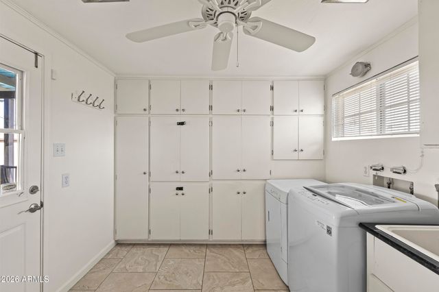 6426 E WILSHIRE Drive, Scottsdale, AZ 85257