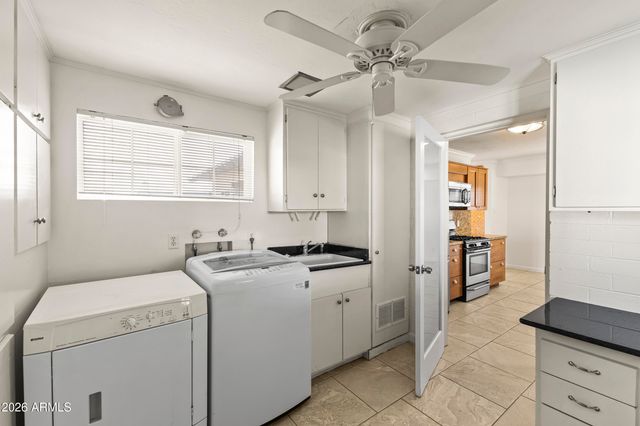 6426 E WILSHIRE Drive, Scottsdale, AZ 85257