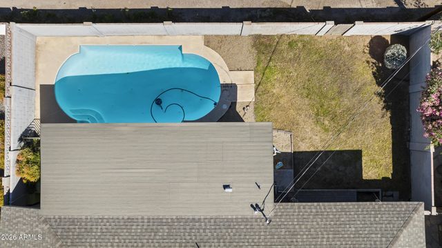 6426 E WILSHIRE Drive, Scottsdale, AZ 85257