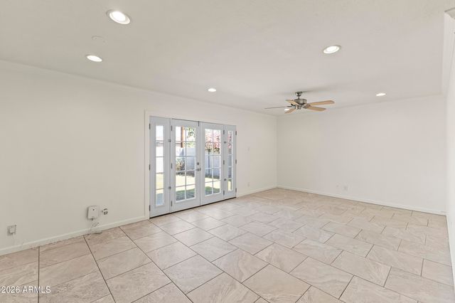 6426 E WILSHIRE Drive, Scottsdale, AZ 85257