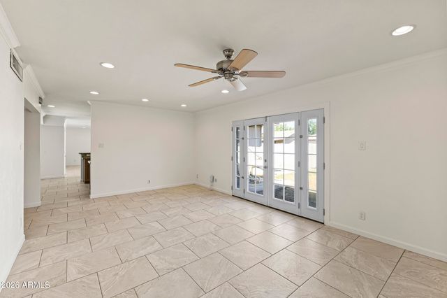 6426 E WILSHIRE Drive, Scottsdale, AZ 85257