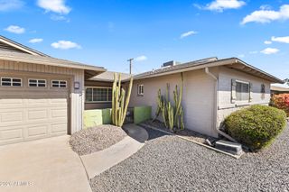 6426 E WILSHIRE Drive, Scottsdale, AZ 85257