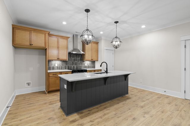 1962 Grace Johns Cir, Murfreesboro, TN 37128