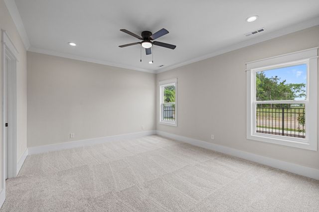1962 Grace Johns Cir, Murfreesboro, TN 37128