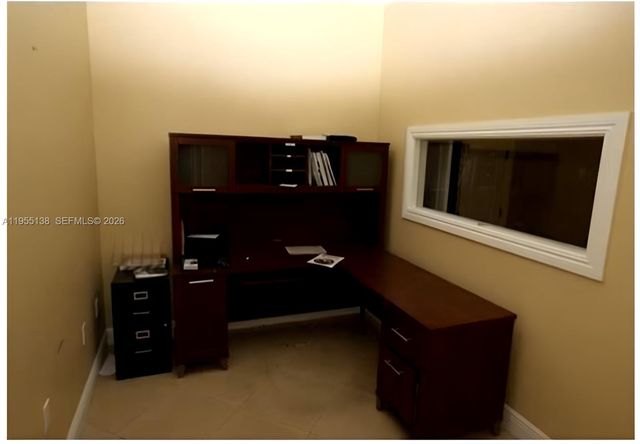 6135 NW 167th St E19, Hialeah, FL 33015