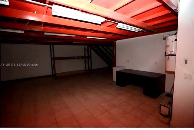 6135 NW 167th St E19, Hialeah, FL 33015