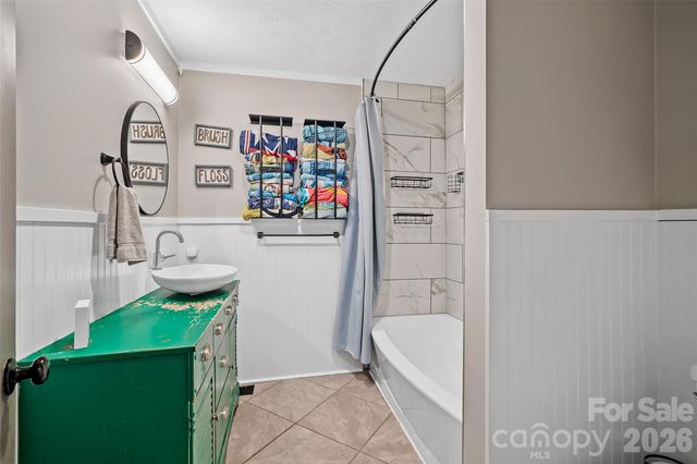 294 Timberlane Drive, Etowah, NC 28729