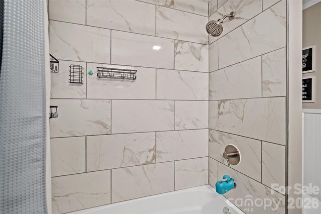 294 Timberlane Drive, Etowah, NC 28729