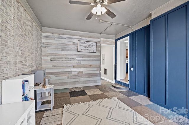 294 Timberlane Drive, Etowah, NC 28729