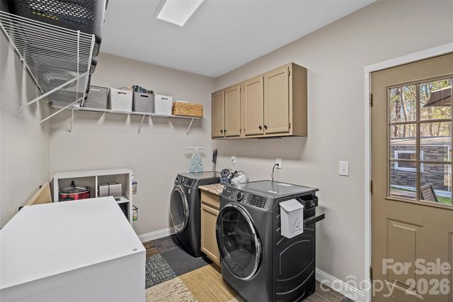 294 Timberlane Drive, Etowah, NC 28729