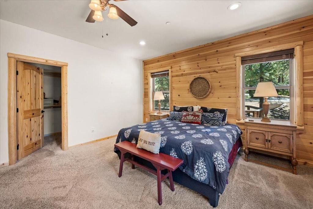 Image 13 of property listing at 132 Stony Creek Road, Big Bear, CA 92315