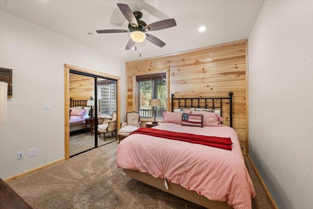 Image 16 of property listing at 132 Stony Creek Road, Big Bear, CA 92315