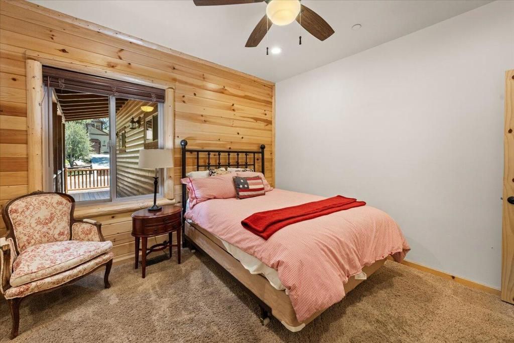 Image 17 of property listing at 132 Stony Creek Road, Big Bear, CA 92315
