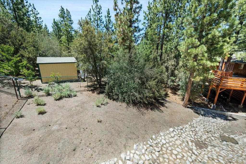 Image 24 of property listing at 132 Stony Creek Road, Big Bear, CA 92315
