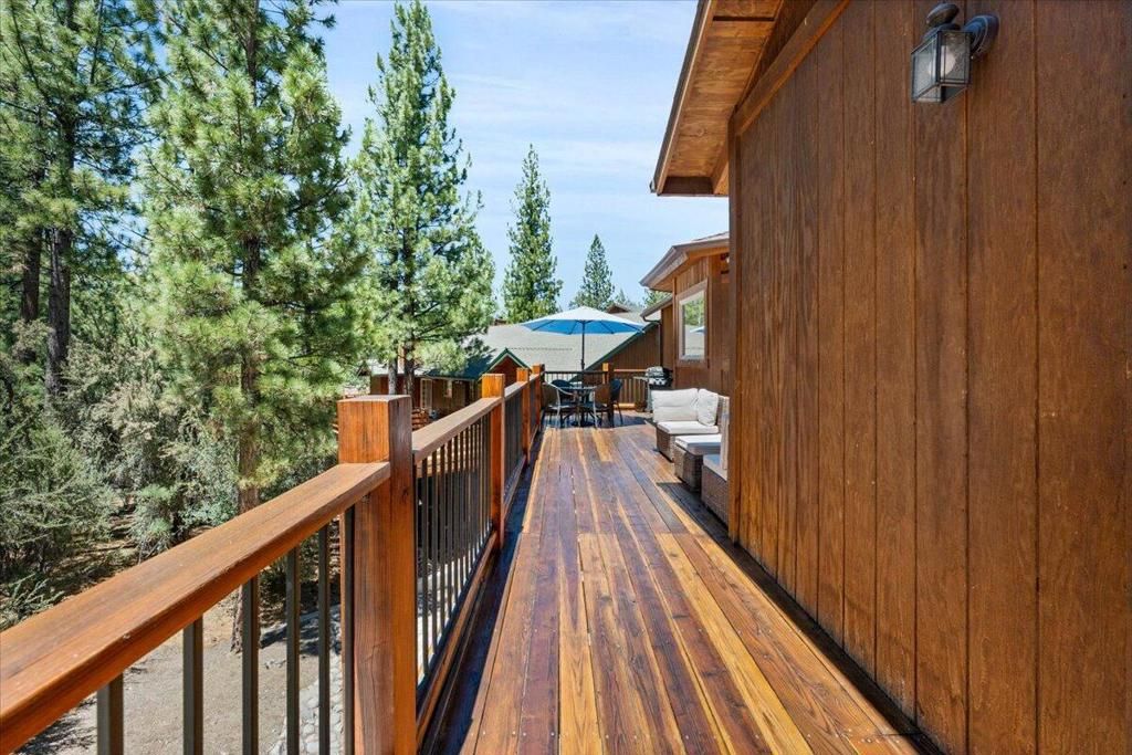 Image 26 of property listing at 132 Stony Creek Road, Big Bear, CA 92315