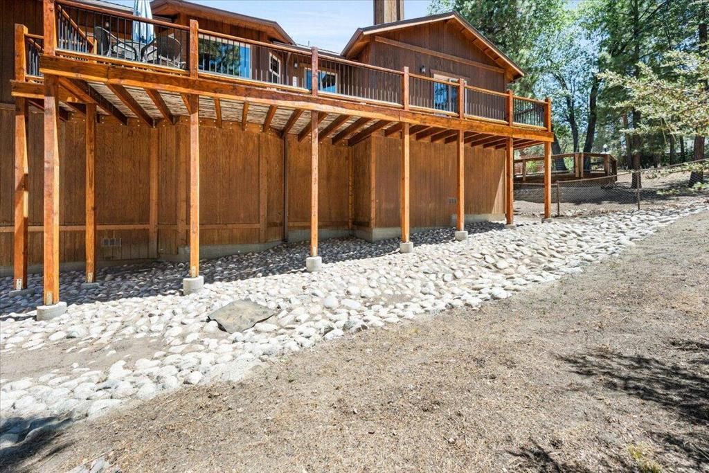 Image 27 of property listing at 132 Stony Creek Road, Big Bear, CA 92315