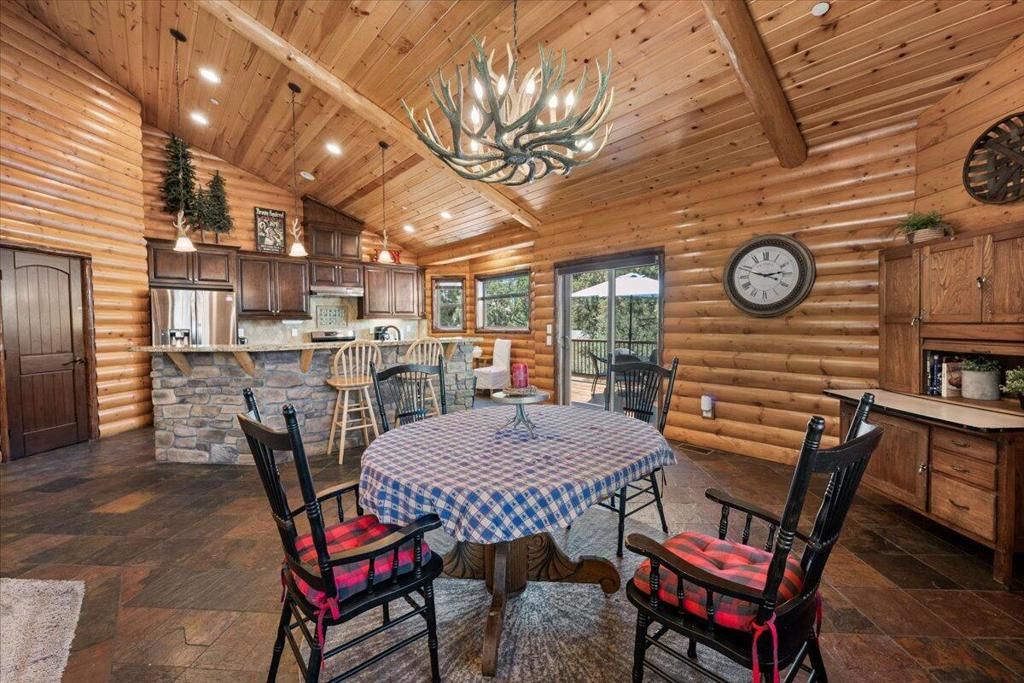 Image 7 of property listing at 132 Stony Creek Road, Big Bear, CA 92315