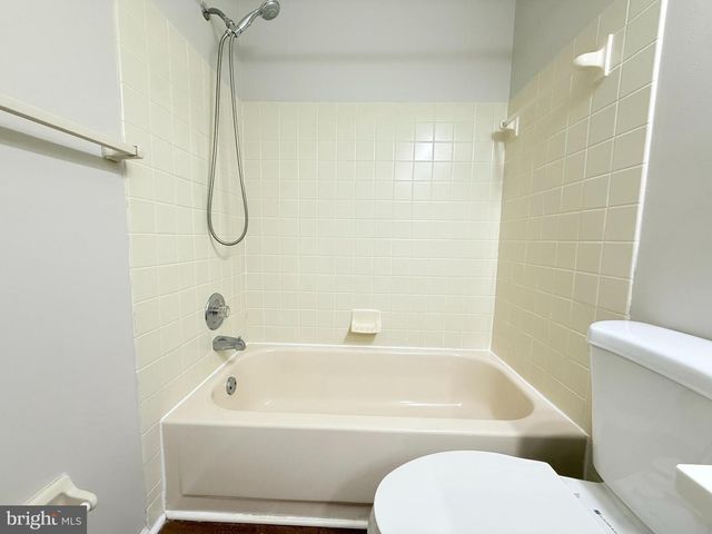 1707 SOCIETY PL, Newtown, PA 18940