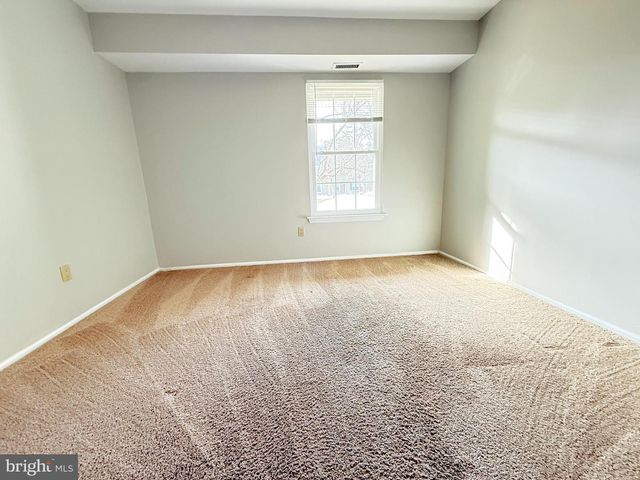 1707 SOCIETY PL, Newtown, PA 18940