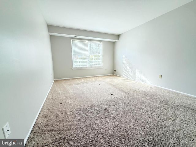 1707 SOCIETY PL, Newtown, PA 18940