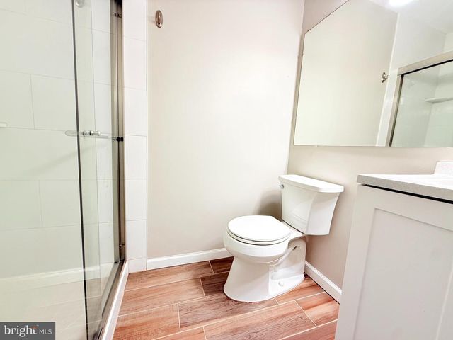 1707 SOCIETY PL, Newtown, PA 18940