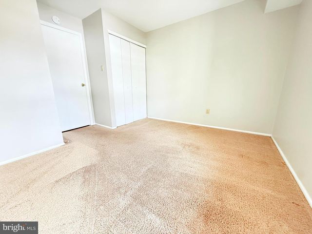 1707 SOCIETY PL, Newtown, PA 18940