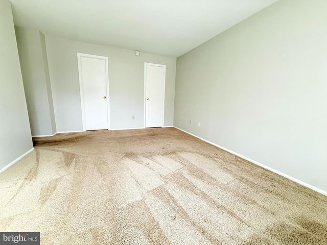 1707 SOCIETY PL, Newtown, PA 18940