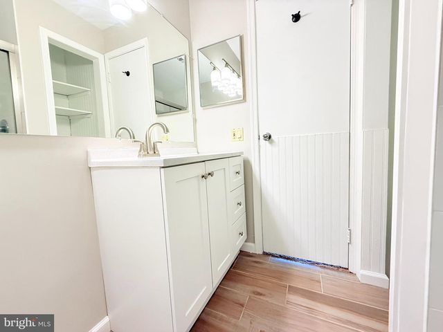 1707 SOCIETY PL, Newtown, PA 18940