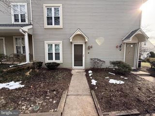 1707 SOCIETY PL, Newtown, PA 18940