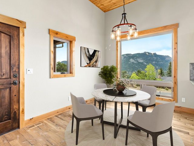 659 Peak View Dr, Estes Park, CO 80517