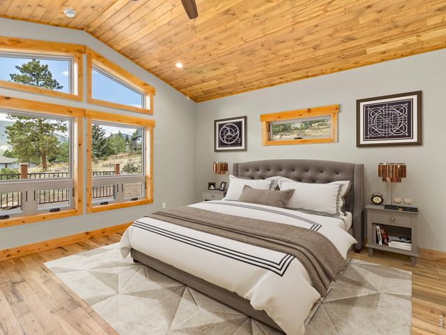 659 Peak View Dr, Estes Park, CO 80517