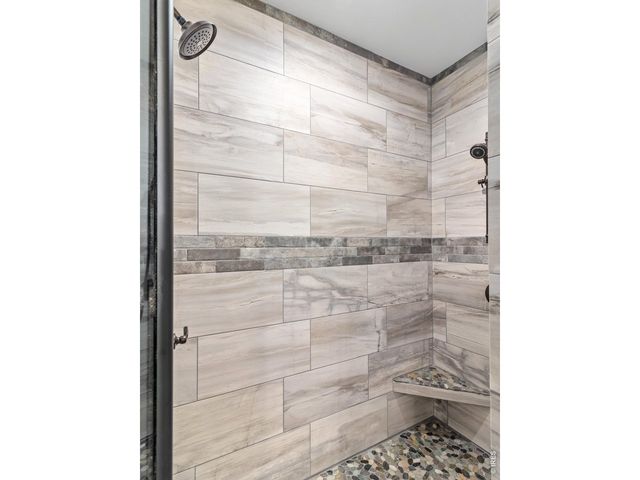 659 Peak View Dr, Estes Park, CO 80517