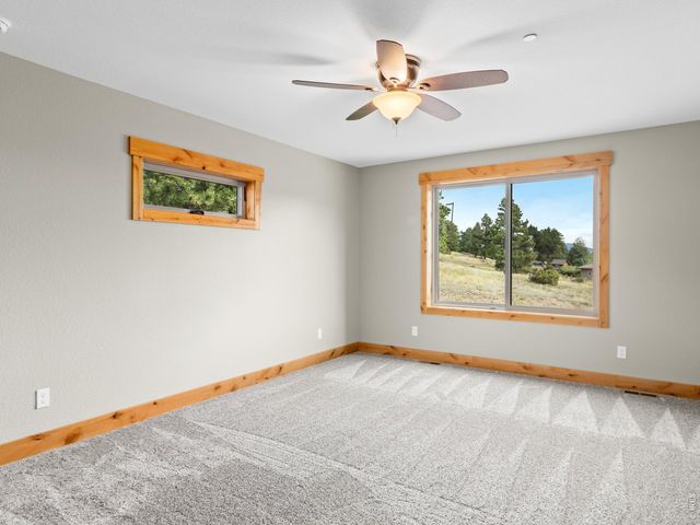 659 Peak View Dr, Estes Park, CO 80517