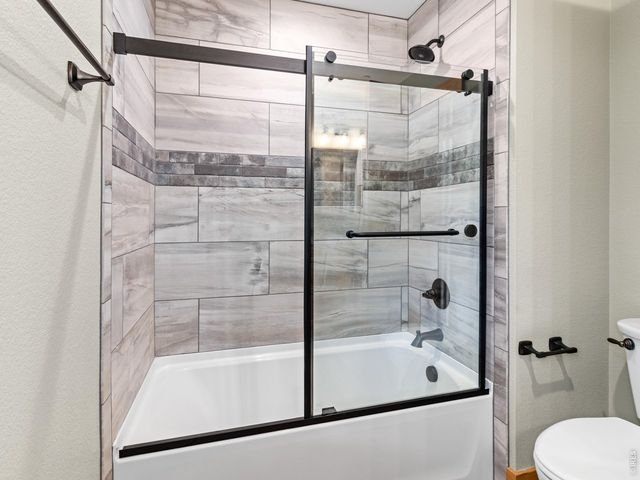 659 Peak View Dr, Estes Park, CO 80517