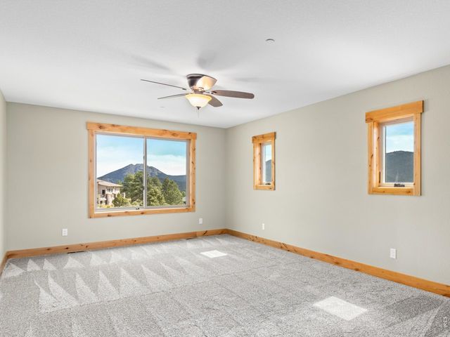 659 Peak View Dr, Estes Park, CO 80517