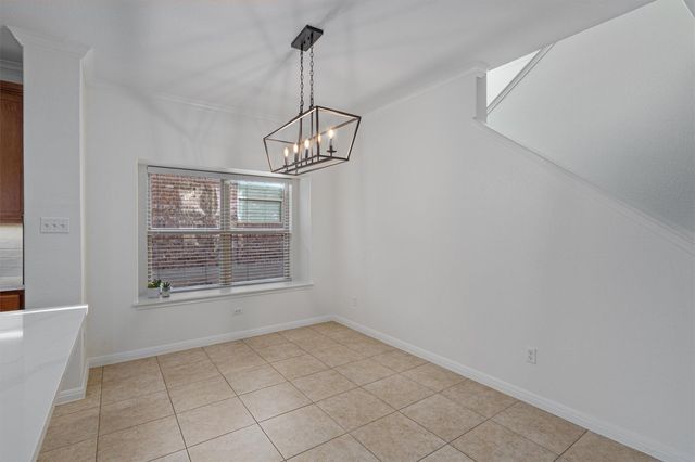 422 Village Commons BLVD, Georgetown, TX 78633