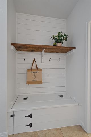 422 Village Commons BLVD, Georgetown, TX 78633