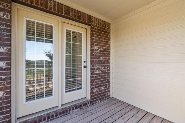 422 Village Commons BLVD, Georgetown, TX 78633