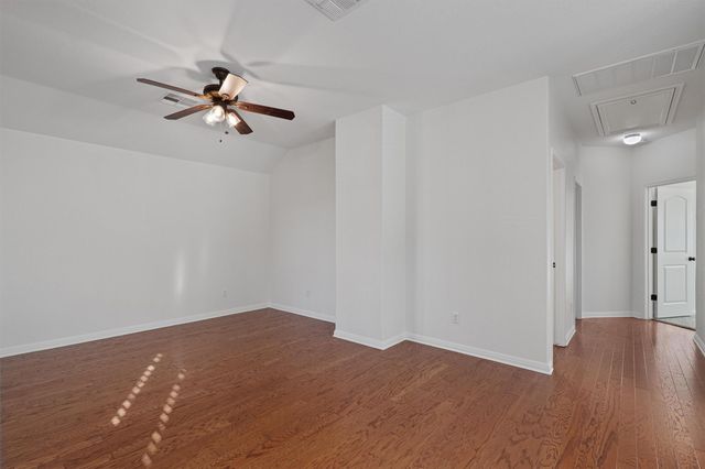 422 Village Commons BLVD, Georgetown, TX 78633