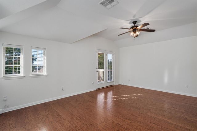 422 Village Commons BLVD, Georgetown, TX 78633