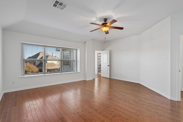 422 Village Commons BLVD, Georgetown, TX 78633