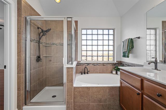 422 Village Commons BLVD, Georgetown, TX 78633