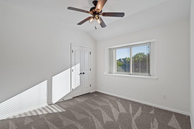 422 Village Commons BLVD, Georgetown, TX 78633