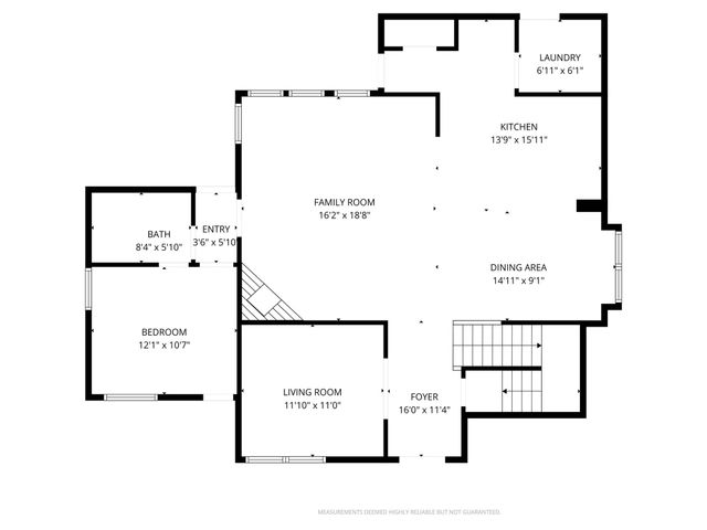 422 Village Commons BLVD, Georgetown, TX 78633