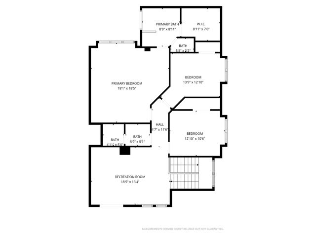 422 Village Commons BLVD, Georgetown, TX 78633